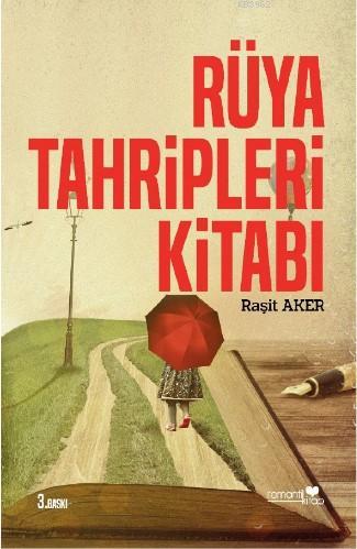 Mehmet Emin Kirgil Ile Ruyalara Cevaplar Mehmet Emin Kirgil 9789752429840 Kitap Garantikitap Com