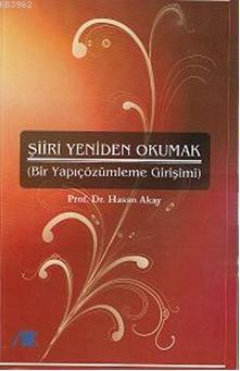 garanti kitap