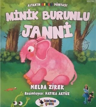 Hipo Nun Ruyasi Melda Zirek 9786056933189 Kitap Garantikitap Com