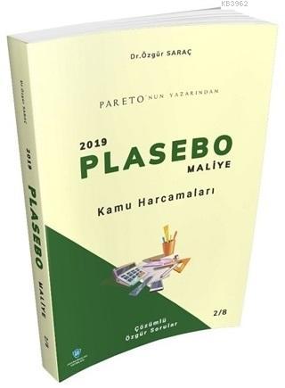 2017 Kpss Nin Pusulasi Turkce Tamami Cozumlu 20 Deneme Mustafa Onur Bozkus 9786056673771 Kitap Garantikitap Com