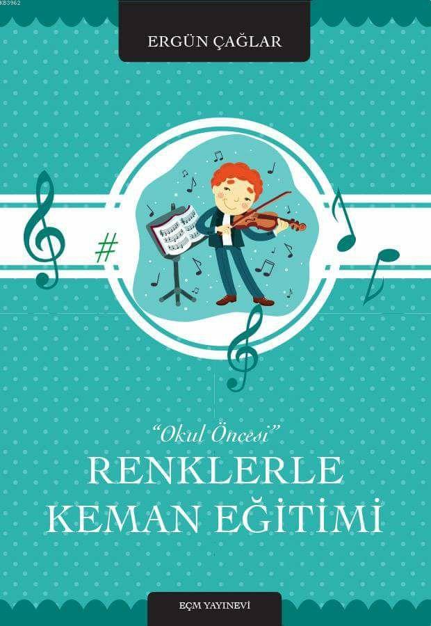 Muzikli Kitap Benim Sarkim Kolektif 9786053323723 Kitap Garantikitap Com