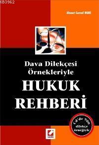 garanti kitap