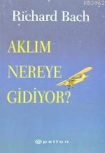 Jonathan Livingston Seagull Richard Bach 9780006490340 Kitap Garantikitap Com