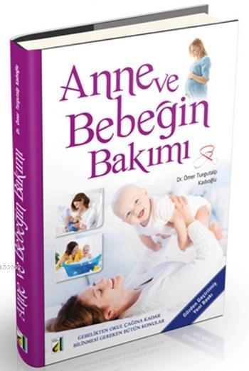 Cocuguma Nasil Davranmaliyim 2 15 Yas Koray Karabekiroglu 9789754689259 Kitap Garantikitap Com