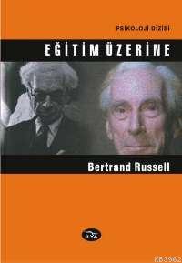 garanti kitap