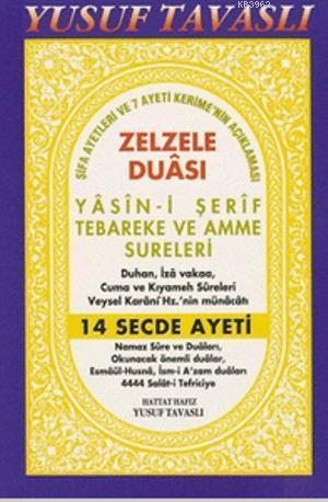 Yayinlar Arama Sonuclari