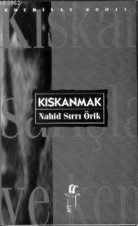 garanti kitap