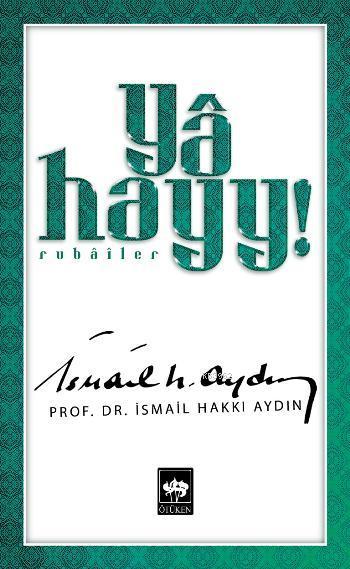 Rabbim Beni Doktorlardan Koru Ismail Hakki Aydin 9789752429567 Kitap Garantikitap Com