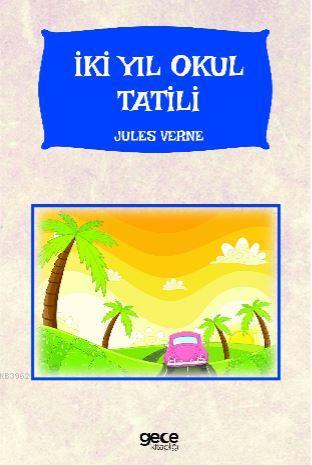 garanti kitap