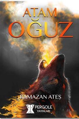 garanti kitap