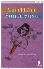 Daha Iyi Bir Beyin David Perlmutter 9786052996720 Kitap Garantikitap Com
