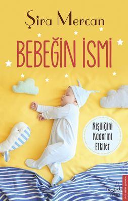 Duslerimde Sen De Varsin Nalan Turkeli Nalan Turkeli Ikinci El Kitap Kitantik 170180953478
