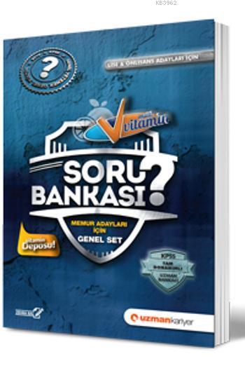 2016 Kpss Ortaogretim On Lisans Multi Vitamin Soru Bankasi Yeliz Kamis Aylin Arican Ilyas Baspinar M Numan Kaplan Sahin Biten M Numan Kaplan Ilyas Baspinar Aylin Arican Yeliz Kamis Sahin Biten 9786053293620 Kitap