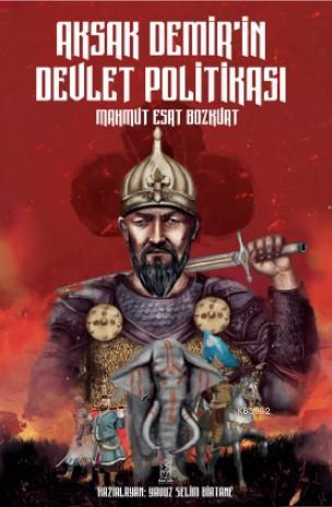 Ataturk Ihtilali 2 Cilt Mahmut Esat Bozkurt 9789753433679 Kitap Garantikitap Com