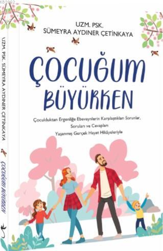 Cocugu Tanimak Ve Anlamak Haluk Yavuzer 9789751409188 Kitap Garantikitap Com