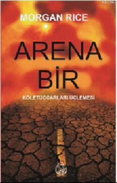 Kahramanlarin Gorevi Felsefe Yuzugu Serisi Morgan Rice 9786058637344 Kitap Garantikitap Com
