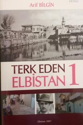 Osmanli Saray Mutfagi Arif Bilgin 9799757321995 Kitap Garantikitap Com