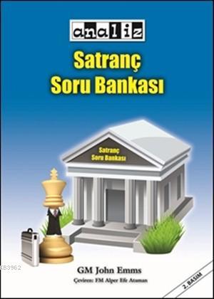 garanti kitap