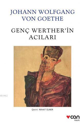 Renk Ogretisi Johann Wolfgang Von Goethe 9786055411008 Kitap Garantikitap Com