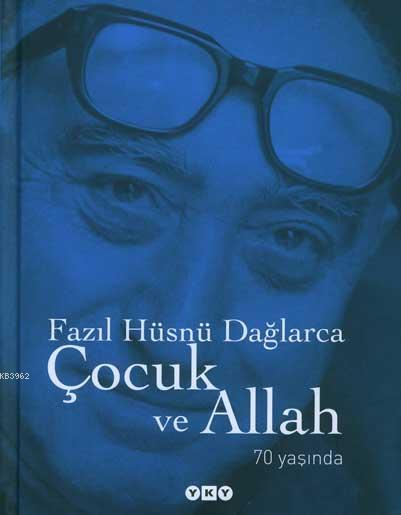 Dag Uykusu Fazil Husnu Daglarca Kitap Babil