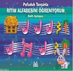 Renklerle Org Ogretimi Salih Aydogan Cinar Youtube