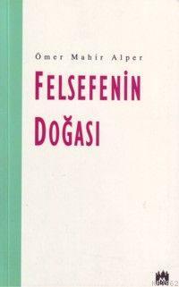 garanti kitap