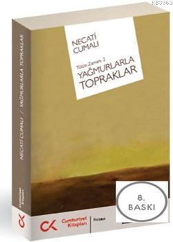 Uc Minik Sercem Butun Eserleri Necati Cumali 9789756747902 Kitap Garantikitap Com