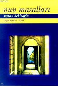 garanti kitap