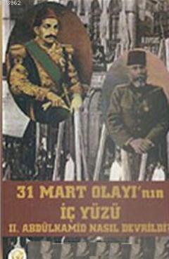 garanti kitap