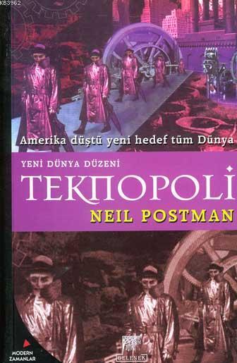garanti kitap