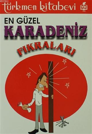 Minecraft Kiziltas El Kitabi Kolektif 9786050919967 Kitap Garantikitap Com