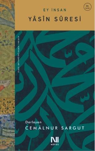 Ey Insan Cemalnur Sargut 9786050013030 Kitap Garantikitap Com