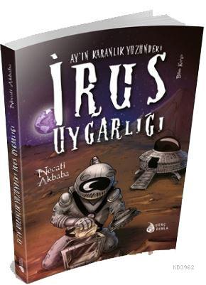 Dehlizdeki Sir Necati Akbaba 9786051748030 Kitap Garantikitap Com