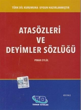 Dunya Cocuklari Atlasi Kolektif 9789751030047 Kitap Garantikitap Com