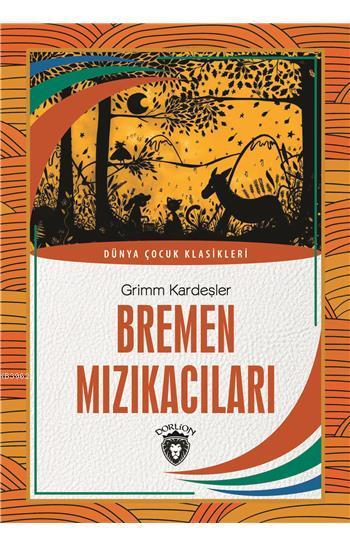 garanti kitap