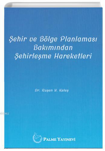 garanti kitap