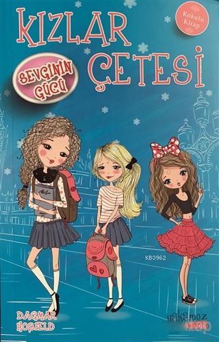 kitap 5 tl
