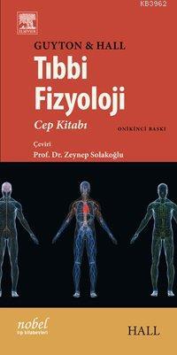 Vander Insan Fizyolojisi Eric P Widmaier 9789752775091 Kitap Garantikitap Com