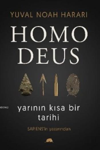 Garanti Kitap Turkiye Nin Internet Kitapcisi