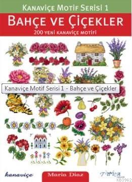 garanti kitap