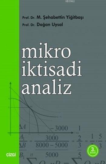 garanti kitap