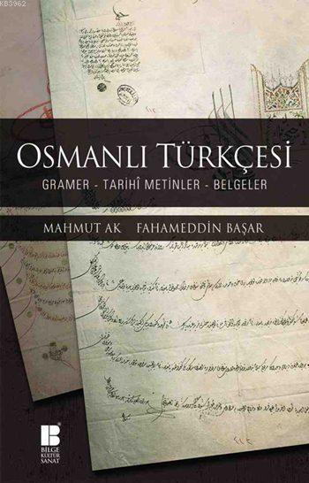mahmut ak fahameddin basar fahameddin