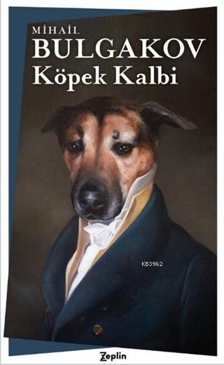 Genc Bir Doktorun Not Defteri Mihail Bulgakov 9786052318331 Kitap Garantikitap Com