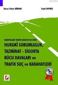 garanti kitap