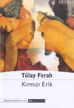 garanti kitap