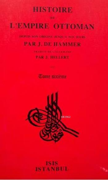 garanti kitap