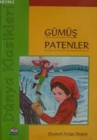 Gumus Patenler Gumus Patenler Elisabeth M Dodge Wattpad