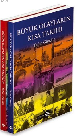 Kiremitli Mahallesi Icinde Ikinci El Satilik Osmanli Tarihi El Kitabi Tufan Gunduz Letgo