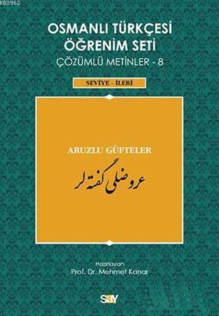 garanti kitap