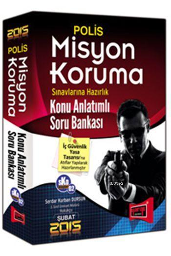 Misyon Koruma 14 Deneme 4 Yil Cikmis Sorular Mustafa Kemal Tolunay 9786051641737 Kitap Garantikitap Com